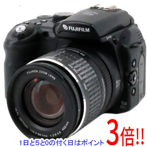 ��1����5.0�ΤĤ�����18���ϥݥ����3�ܡ��ۡ���š�FUJIFILM FinePix S9000 903������ ���ΤΤ�