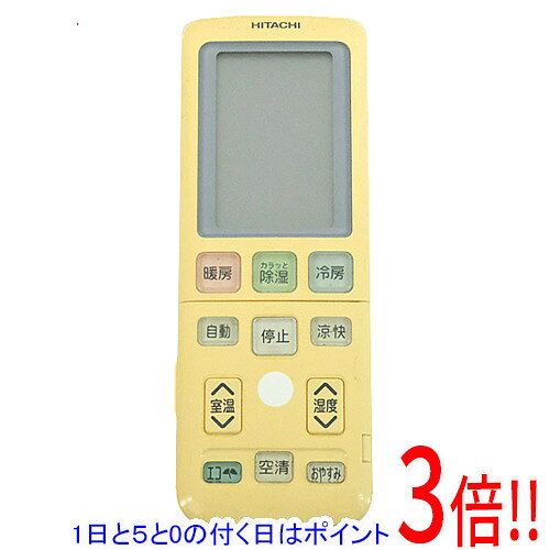 ��1����5.0�ΤĤ�����18���ϥݥ����3�ܡ��ۡ���š�HITACHI ���������⥳�� RAR-4A1