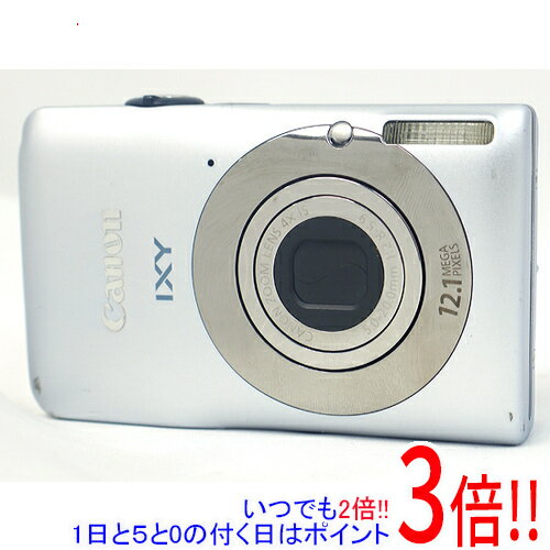 楽天市場】canon ixy 200fの通販 楽天市場】canon ixy 200fの通販