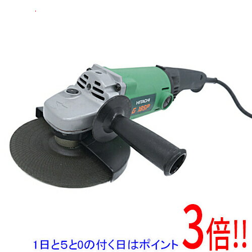 ��1����5.0�ΤĤ�����18���ϥݥ����3�ܡ�����Ω �ŵ��ǥ��������饤����� 100V G18SP