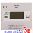 【いつでも2倍!5.0のつく日、18日は3倍!】【中古】三菱電機 台所リモコン RMC-KD6