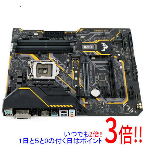 楽天市場】z370 中古の通販 楽天市場】z370 中古の通販