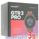 ył2{I15D0̂3{I183{IzZepp Health Amazfit GTR 3 Pro SP170042C152 uEU[