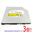 【中古】Hitachi-LG 内蔵Blu-rayドライブ BU40N