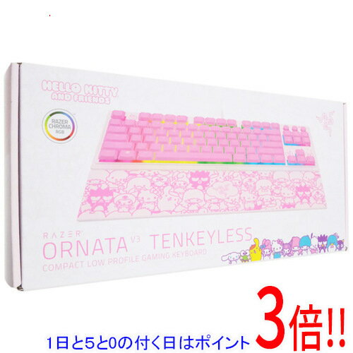楽天市場】キティちゃん(マウス・キーボード・入力機器 楽天市場】キティちゃん(マウス・キーボード・入力機器