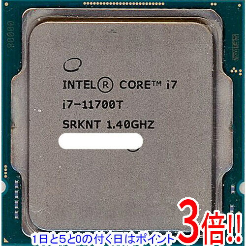 楽天市場】intel i7 11700の通販