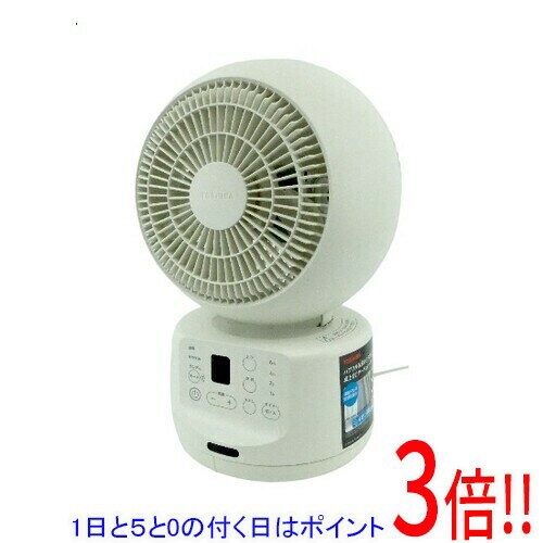楽天市場】サーキュレーター（メーカー東芝）（扇風機