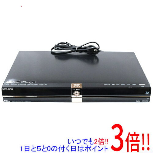 ڤĤǤ2ܡ150ΤĤ3ܡ183ܡۡšۻɩŵ HDD¢֥롼쥤쥳 DVR-BZ350 1TB ⥳ʤ