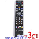 【中古】TOSHIBA製 HDD&DVDレコーダー用リモコン SE-R0203 訳あり(2)