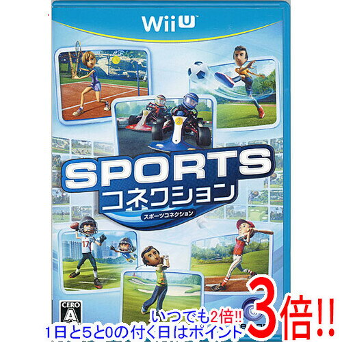 【いつでも2倍！1日と5．0のつく日