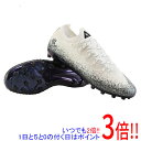 KELME ケルメ(ケレメ) 29.0cm サッカー スパイク 大人用 VORTEX MG ZX80121057 103 ホワイト・ブラック