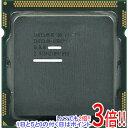 Core i7 870 2.93GHz 8M LGA1156 SLBJG