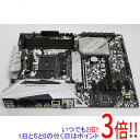 【中古】ASRock製 ATXマザーボード B450 Steel Legend SocketAM4