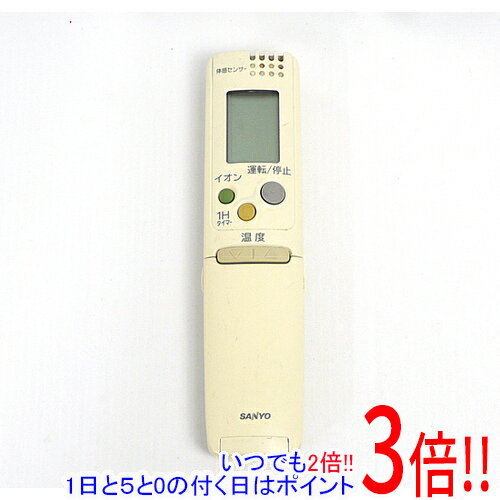 楽天市場】rcs-s リモコンの通販