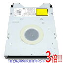 【中古】TOSHIBA レコーダー用内蔵型DVDドライブ DVR-L14STOA