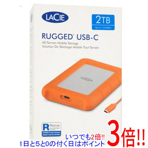 楽天市場】lacie 2tb rugged mini usbの通販 楽天市場】lacie 2tb rugged mini usbの通販