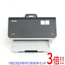 【いつでも2倍!5.0のつく日、18日は3倍!】【新品(開封のみ)】 コダック スキャナー Alaris 1014968 S2050