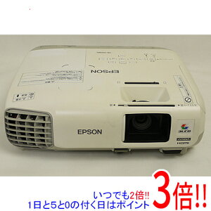 ڤĤǤ2ܡ150ΤĤ3ܡ183ܡۡšEPSON ӥͥץ EB-950WH Τ ⥳ʤ