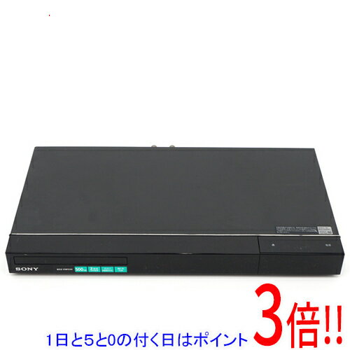 楽天市場】BDZ－EW510の通販