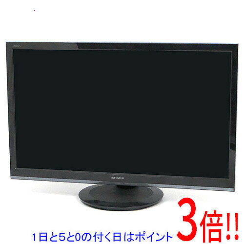 楽天市場】24型液晶テレビlc-24p5の通販