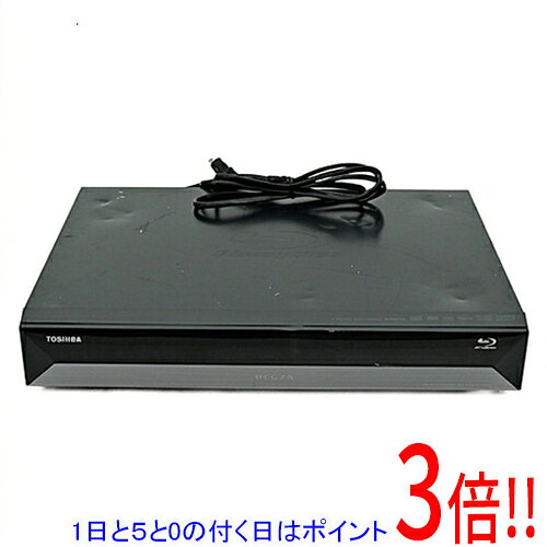 楽天市場】東芝 RD－BZ810の通販