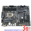【中古】MSI製 ATXマザーボード Z370 PC PRO LGA1151