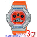 ył2{I15D0̂3{I183{IzCASIO rv G-SHOCK EuphoriaV[Y DW-5900EU-8A4JF