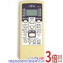 【いつでも2倍！1日と5．0のつく日は3倍！18日も3倍！】【中古】FUJITSU エアコンリモコン AR-RCC1J