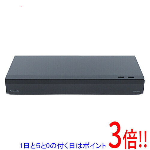 楽天市場】panasonic dmr-4cw201（ブランドパナソニック）の通販