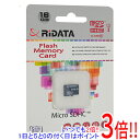 ył2{I15D0̂3{I183{IzRiDATA microSDHC[J[h WRI-MSH016GC10U1 16GB