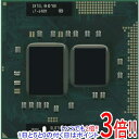 【中古】Intel Celeron 1.8 GHz デスクトップCPUプロセッサー- SL68D