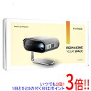 【いつでも2倍！1日と5．0のつく日は3倍！18日も3倍！】【中古】ViewSonic モバイルLEDプロジェクター M1 Pro 未使用