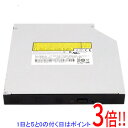 【中古】SONY Optiarc 内蔵型 DVDドライブ AD-7760H