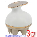 【延長保証対応!!】【新品訳あり(箱きず・やぶれ)】 ヤーマン ミーゼ ニードルヘッドスパリフト MS-31N