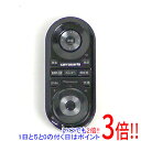 【中古】Pioneer カロッツェリア サイバーナビ ステアリングリモコン CXC9462
