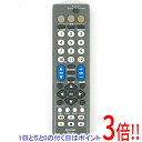 【いつでも2倍!5.0のつく日、18日は3倍!】【中古】ELPA テレビ/DVDよくばリモコン RC-23D(2)