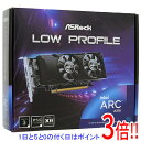 ył2{I15D0̂3{I183{IzASRock OtBbNJ[h Intel Arc A310 Low Profile 4GB PCIExp 4GB