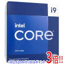 Core i9 13900F 2.0GHz LGA1700 65W SRMB7 新品