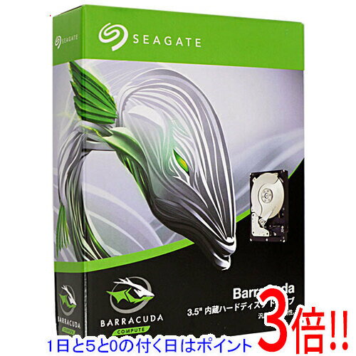 ��1����5.0�ΤĤ�����18���ϥݥ����3�ܡ���SEAGATE��HDD ST24000DM001 24TB SATA600 7200
