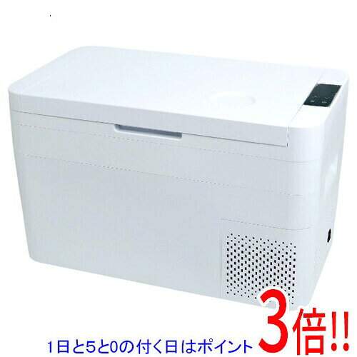 楽天市場】楽座クーラー clecoolⅲの通販