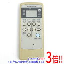 【中古】コロナ電業 エアコンリモコン CSH-ES1