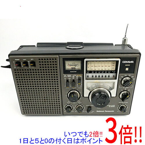 楽天市場】ラジオ クーガ2200の通販 楽天市場】ラジオ クーガ2200の通販