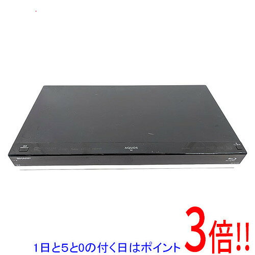 楽天市場】bdw1800 シャープ ブルーレイレコーダーの通販
