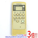 【中古】コロナ電業 エアコンリモコン CSH-ES1