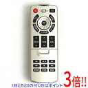 【中古】トヨタ カーオーディオ用リモコン 86170-60140 CY-KT44J0AJ