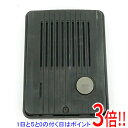 【いつでも2倍!5.0のつく日、18日は3倍!】【中古】アイホン デミトーク インターホン 玄関子機 TC-DE 本体のみ