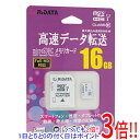 RiDATA microSDHCメモリーカード RD2-MSH016G10U1 16GB(2)