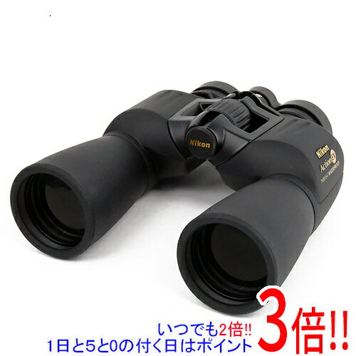 楽天市場】nikon 双眼鏡 7x50の通販 楽天市場】nikon 双眼鏡 7x50の通販