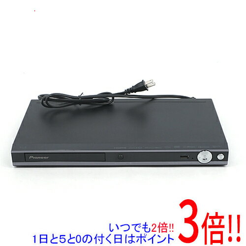 楽天市場】blu-ray ディスク（メーカーパイオニア）の通販