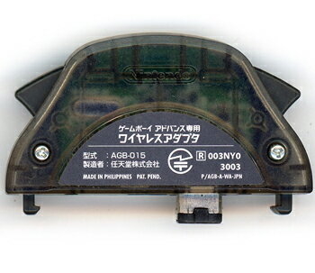 ��1����5.0�ΤĤ�����18���ϥݥ����3�ܡ��ۡ���šۥݥ��åȥ�󥹥����꡼�ե��꡼�� (�磻��쥹�����ץ�Ʊ��) GBA ��Ȣ��������ʤ�